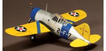 Altaya/IXO - Dornier Do-24T, Německo, 1/144