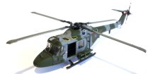 Altaya/IXO - Tupolev SB-2M, Rusko, 1/144