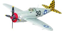 Altaya/IXO - Heinkel He-177 A-5 Greif, Německo 1/144