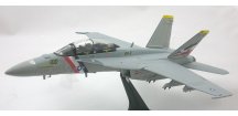 Witty - MiG-29A Fulcrum, ruské letectvo, 1/72