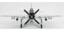 Witty - Suchoj Su-27 ruské letectvo, zkušební piloti, 1/72