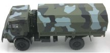 Corgi - Avro Lancaster + kniha o letadle - dárkové balení, 1/144