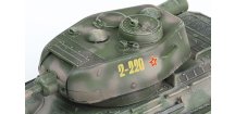 Altaya/IXO - B-26B Marauder, Spojené Státy, 1/144