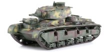 HobbyMaster - North American T-6, nizozemské letectvo, 1/72