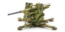 Warmaster - Matilda Mk.II, britská armáda, obrana Doveru, 1940, 1/72
