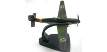 WarMaster - M16 Half truck s flakem a vozíkem, US Army, Belgie, 1944, 1/72