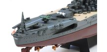 Dragon - Sherman M4A3E8, US Army, 89.tankový batalion, Han River, Korea, 1951, 1/72