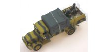 Dragon - M2A3 Bradley, US Army, 1.jízdní divize, Irák, Bagdád, 2004, 1/72