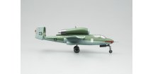 Forces of Valor - King Tiger, Normandie, Den D, 1944, 1/32