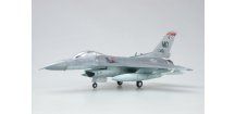 Bburago - Maserati GranTurismo, stříbrná, 1/24