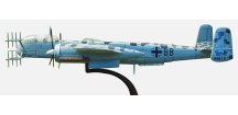 Forces of Valor - Schwimmwagen Type 166, Normandie, 1/32