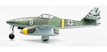 Corgi - Junkers Ju-87 Stuka G-1