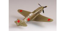 Altaya - Somua S35, 1/72
