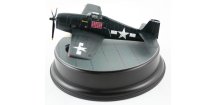 IXO - De Havilland Mosquito FB Mk VI, 464.Squadron, 1/72