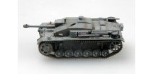 Corgi - Mitsubishi Zero A6M2, Saburo Sakai, 1/72