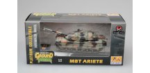 Corgi - Hawker Typhoon Mk.IB, RAF 266.sqn, 1/72
