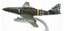 Corgi - Supermarine Spitfire Mk.1, RAF, Eric Stanley, 1/72