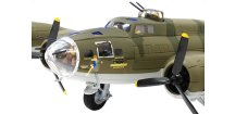 Forces of Valor - Američtí vojáci, 82nd Airborne se zajatci Wehrmachtu 1/32