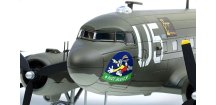 Corgi - Spad XIII 2lt Frank Luke, 1/48