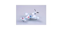 Corgi - Spad XIII Capt William M Fry, 1/48