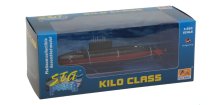 HobbyMaster - Dassault Mirage 2000-5, Taiwan, 1/72