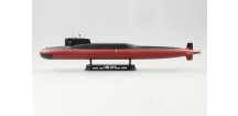 HobbyMaster - A-4M Skyhawk USMC VMA-311 Tomcats, 1/72
