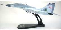 HobbyMaster - Nakajima B5N2 "Kate", Pearl Harbor, 1/72