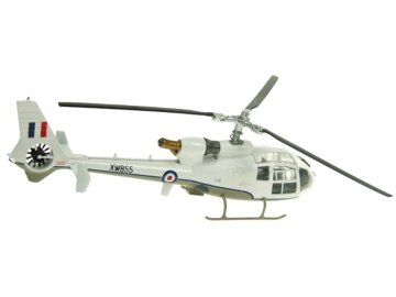 Forces of Valor - Churchill, Den-D 1/72