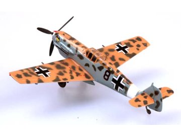 Bburago - Dodge Viper, bílý lak, 1/24