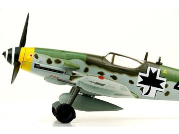 HobbyMaster - LVT(A)-4, US Marines, Iwo Jima, 1/72