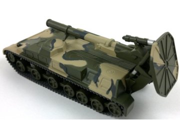 Hobbymaster - Bristol Beaufighter Mk.21, australské letectvo, 1/72