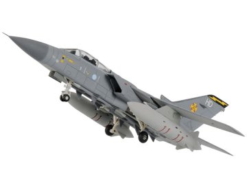 HobbyMaster - MIG-15bis, PLAAF, severní Korea 1/72