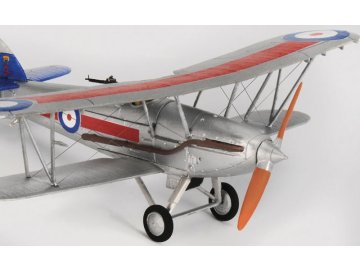 HobbyMaster - MIG-15bis, egyptské letectvo, 1/72
