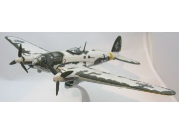 Forces of Valor - M5A1 Stuart, Normandie 1944, 1/32