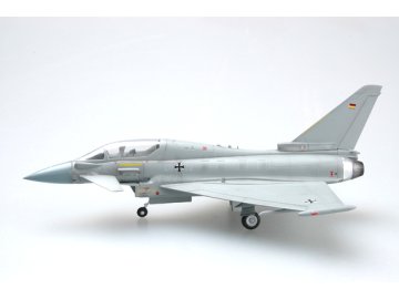 Hobbymaster - Bedford QLD, 1.polská obrněná divize, 1/72