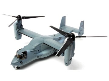 Sky Max Models - F8F "Bearcat", francouzské letectvo, 1/72