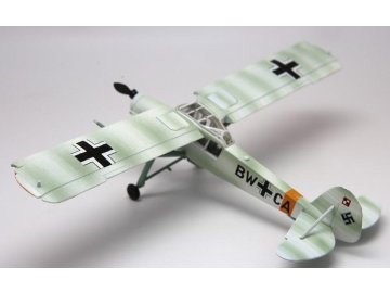 Sky Max Models - F8F "Bearcat", US Navy, USS Leyte, 1/72