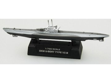 Corgi - BAe Harrier GR.Mk 3, RAF, RAF Gutersloh, 1/72