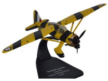 Corgi - Boeing B-52F Stratofortress, USAF SAC 93rd BW, 1/144