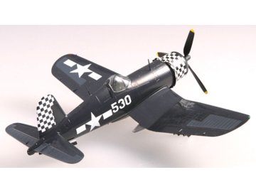 Corgi - Supermarine Spitfire Mk.XIV, RAF No.91 Sqn,"Brunhilde", 1/72