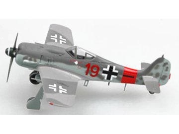Corgi - Junkers Ju-52, Lufthansa, 1936, 1/72
