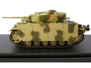 Hobbymaster - AIDC F-CK-1, čínské vzdušné síly, 1/72