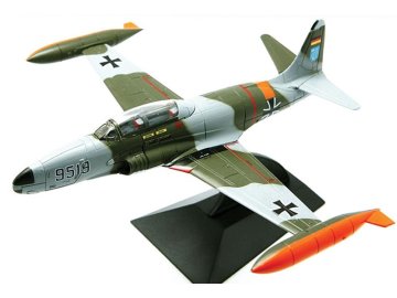 Sky Max Models - Lavočkin La-5FN, Konstantin Nazimov, 1/72