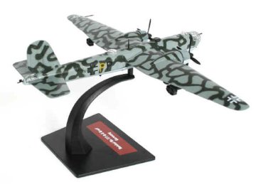 Dragon - McDonnell Mercury 3  "Freedom 7", Alan Shepard 1/72