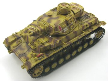 HobbyMaster - Brewster F2A Buffalo, US Marines Corps, MCAS Ewa, 1/48