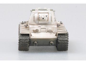 Altaya/IXO - Blohm und Voss Bv 222C V-2 Viking, Německo, 1/144