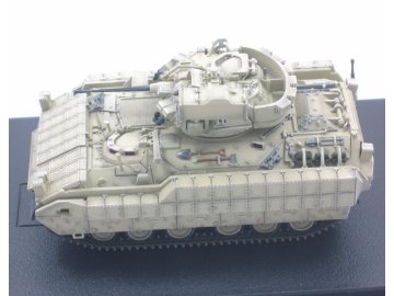 Altaya/IXO - Messerschmitt Me-264, Německo, 1/144