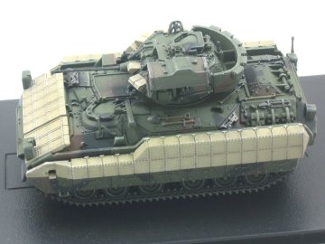 Altaya/IXO - Heinkel He-115, Německo, 1/144