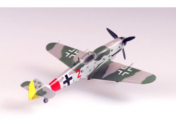 Altaya/IXO - A-20 G Havoc, Spojené Státy, 1/144
