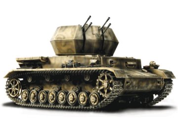 Forces of Valor - Porsche Sd.Kfz.184 Elefant, 1/72